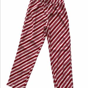 Gap fleece Sleep Pants
